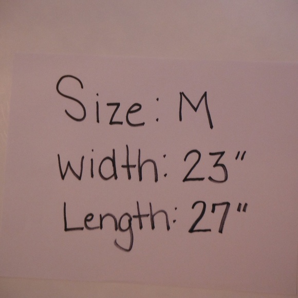 Mens Tag Sport American Flag Navy Blue Sweater / M - Picture 5 of 8